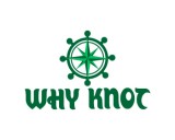 https://www.logocontest.com/public/logoimage/1665185347why knot Se-01.jpg